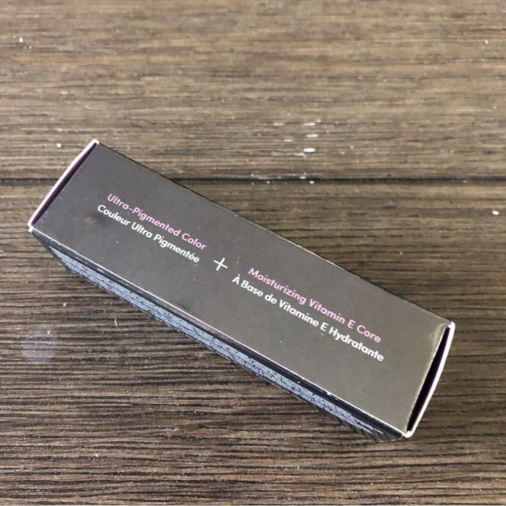 Julep it’s balm